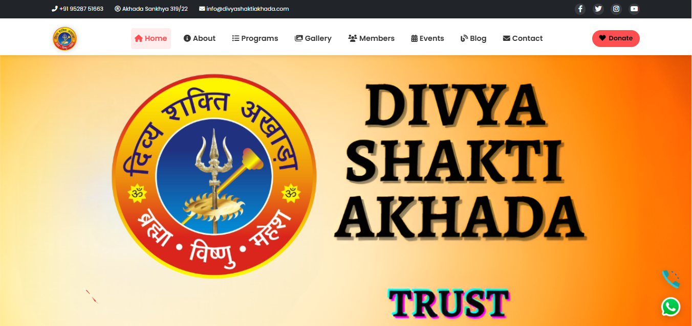 E-commerce Website by Battle Craft Solution